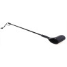 Correct Me Cravache Sm Silicrop 44cm
